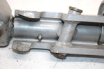 03 Arctic Cat Firecat 500 Oem Left Steering Knuckle 1703-159 SA269