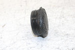 1996 Polaris Sportsman 500 Oem Front Wheel Hub Cap Pair 5431368 AP187