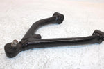 1998 Suzuki Quadrunner 250 Oem Right Lower A Arm 52410-20B00 AS13