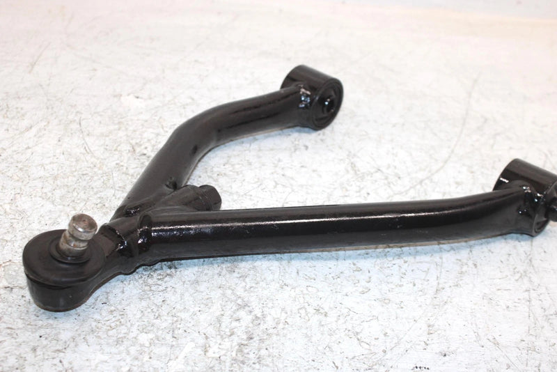 1998 Suzuki Quadrunner 250 Oem Right Lower A Arm 52410-20B00 AS13