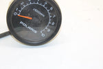 Polaris Oem Tachometer 6 Pulse Gauge 3280250 B44