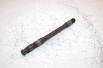 1987 Honda Atc 90a Oem Chain Tensioner Shaft 40511-918-040 AH57