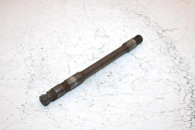 1987 Honda Atc 90a Oem Chain Tensioner Shaft 40511-918-040 AH57