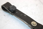 05 Arctic Cat King Cat 900 Oem Limiter Strap 2604-657 SAS11