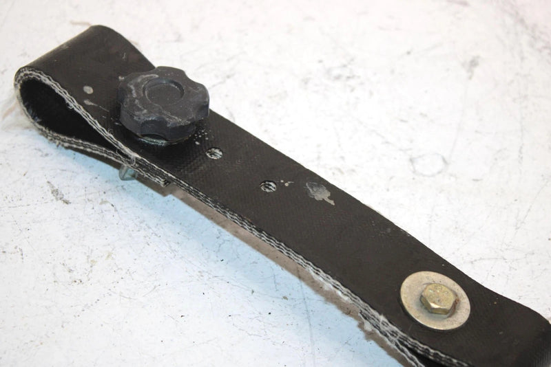 05 Arctic Cat King Cat 900 Oem Limiter Strap 2604-657 SAS11