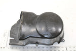 1988 Yamaha Enticer 340 Oem Pull Start Cover 8W6-15779-00-00 SY130