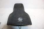2001 Polaris Magnum 325 Oem Seat Assembly 2682441-070 2683222-070 AP30