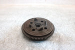 2006 Polaris Sportsman 500 Oem Flywheel (FF95) 3089905 AP186