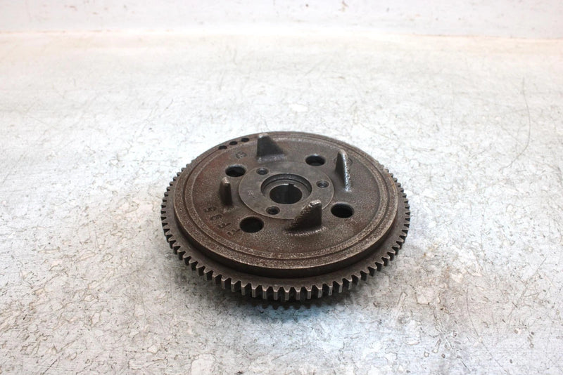 2006 Polaris Sportsman 500 Oem Flywheel (FF95) 3089905 AP186