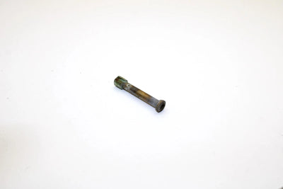 01 Polaris Sportsman 400 Carburetor Needle Jet Q-O 3131311 AP113