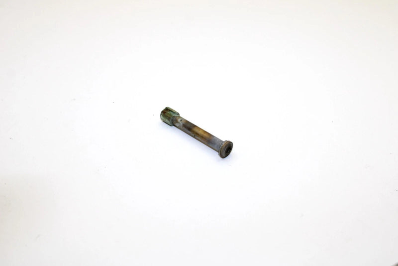 01 Polaris Sportsman 400 Carburetor Needle Jet Q-O 3131311 AP113