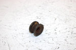 1974 Yamaha Tl433f Oem Spring Roller 865-47439-00-00 SY28