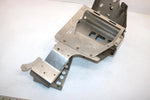 06 Polaris Fst Switchback Oem Left Footwell 5250948 1015301 SP205