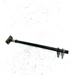 2001 Polaris Xplorer 400 OEM Steering Column Post 1820904-067 AP228