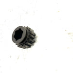 2004 John Deere Trail Buck 650 EXT OEM 16T Countershaft Gear AJ1
