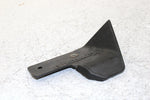 2000 Kawasaki Prairie 300 Oem Left Front Axle Guard 55020-1623 AK31.1