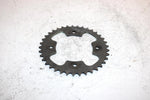 04 Polaris Predator Oem 37T Rear Sprocket 3221142 3221152 AP62