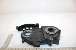 95 Arctic Cat Zr 580 Oem Chain Case (No Studs) 0702-233 SAS