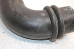 1994 Kawasaki 750 Ss Super Sport Oem Intake Duct Boot 14073-3738 JK9