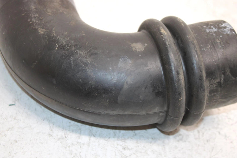 1994 Kawasaki 750 Ss Super Sport Oem Intake Duct Boot 14073-3738 JK9