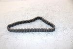 1996 Yamaha Vmax 600 Oem 72P Drive Chain 94880-03072-00 SY29