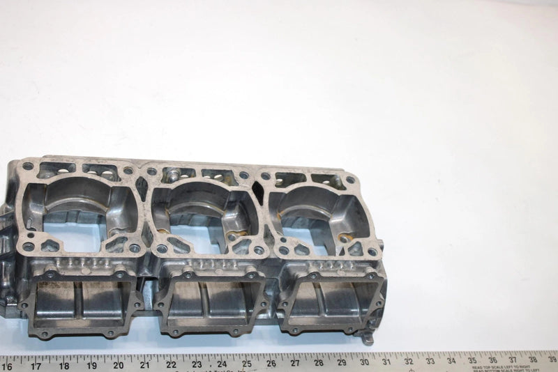 97 Polaris Ultra Spx Se Oem Crankcase 3085449 SPS