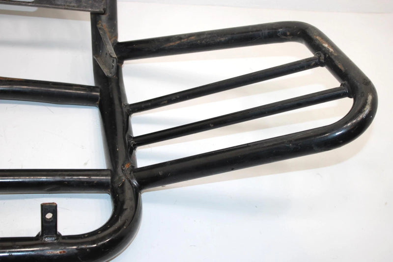 10 Arctic Cat Atv 700 H1 Efi 4x4 Automatic  Oem Front Bumper 2506-639 AA10