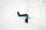 2019 Honda Trx500fe2ac Oem Handlebar Cover Bracket 53113-HR3-A20 AH12