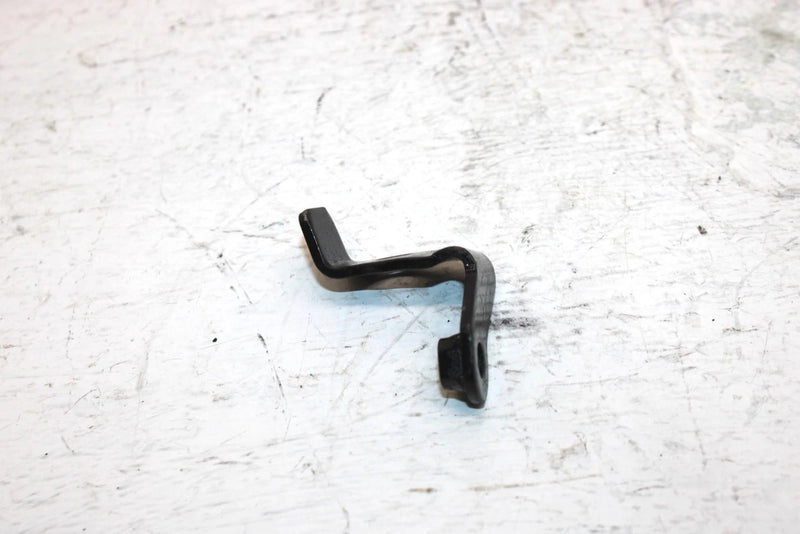 2019 Honda Trx500fe2ac Oem Handlebar Cover Bracket 53113-HR3-A20 AH12