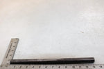 Polaris Oem Silver Original Rear Suspension Rear Axle 5132066 Q1315