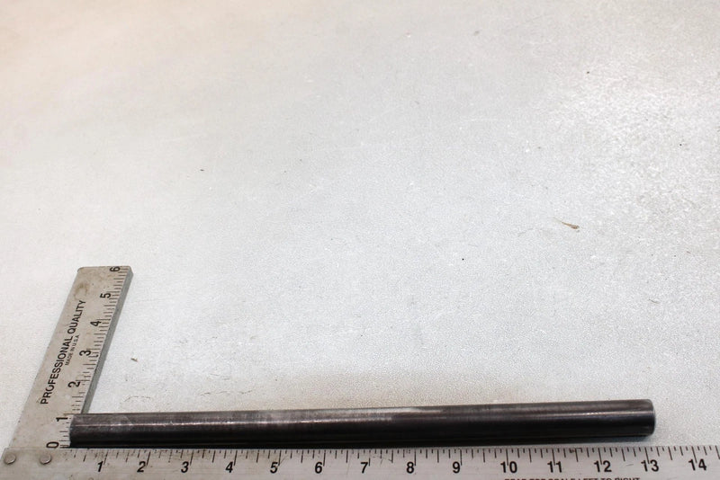 Polaris Oem Silver Original Rear Suspension Rear Axle 5132066 Q1315