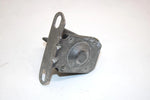 04 Polaris Sportsman 500 Oem Starter Relay 4010930 4011335 AP31