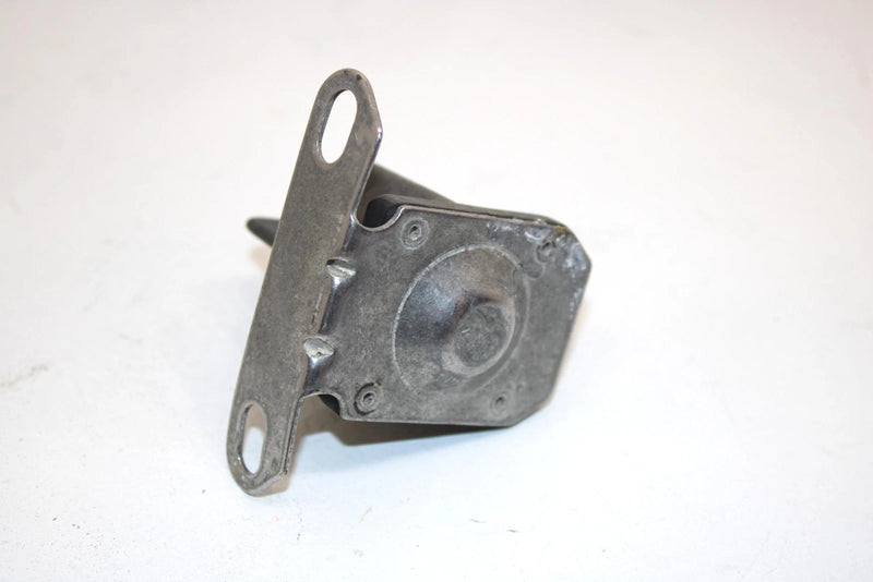 04 Polaris Sportsman 500 Oem Starter Relay 4010930 4011335 AP31