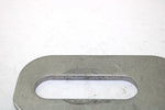 Arctic Cat OEM Rear Axle Housing 1604-153 Q2390