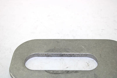 Arctic Cat OEM Rear Axle Housing 1604-153 Q2390