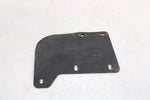 87 Polaris Trail Boss 4x4 Oem Right Rear Mud Guard 5850066 AP127