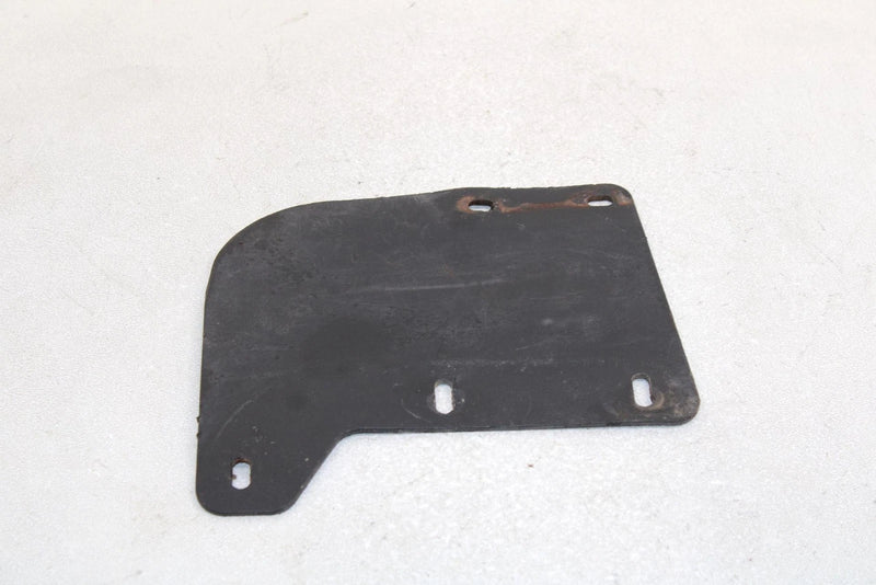 87 Polaris Trail Boss 4x4 Oem Right Rear Mud Guard 5850066 AP127