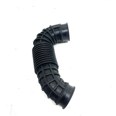 04-06 Sea-Doo RXP Supercharged OEM Intake Hose 273000188 JS59