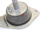Polaris OEM Engine Mount Damper 3110055 Q384
