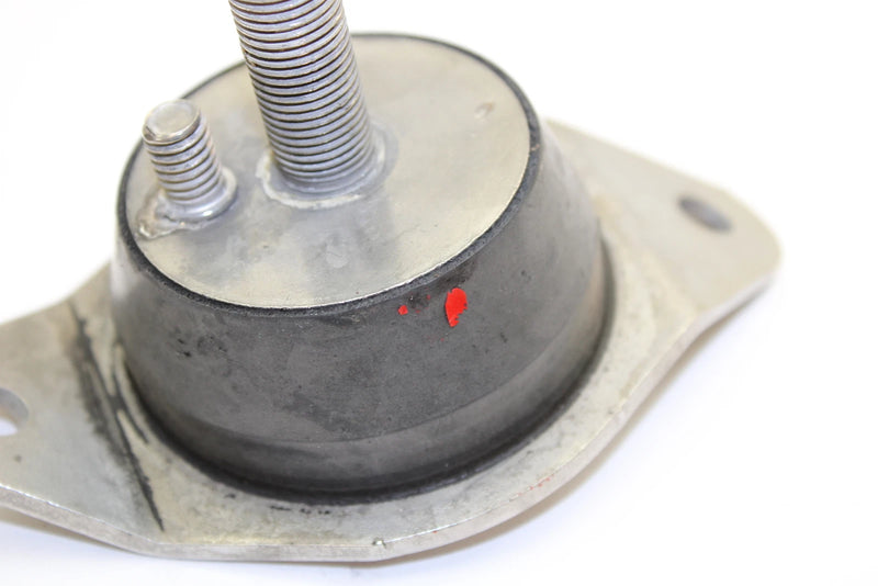 Polaris OEM Engine Mount Damper 3110055 Q384