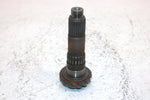 2006 Polaris Sportsman 500 Oem Transmission Center Drive Shaft 3234066 AP183