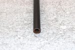 1993 Polaris Xlt Sp Oem Upper Radius Rod (No End) 1822054-067 SP72