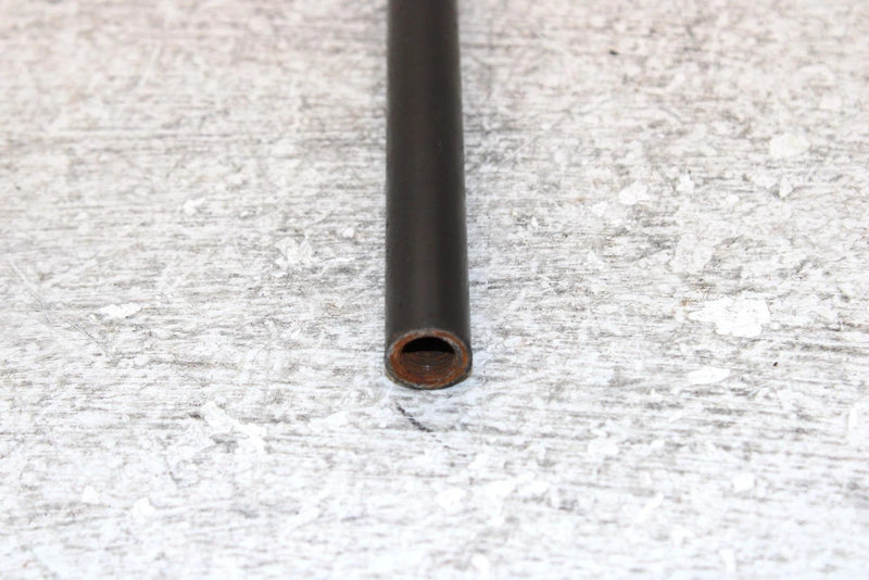 1993 Polaris Xlt Sp Oem Upper Radius Rod (No End) 1822054-067 SP72