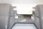 91 Polaris Trail Boss 350l 4x4 Oem Front Fender 2631550-143 AP15