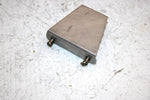 1999 Sea-doo Gti Oem Fuel Filter Support 275500287 JS44