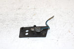 1989 Yamaha Phazer Oem Fuel/Oil Level Light 80L-77721-00-00 SY13