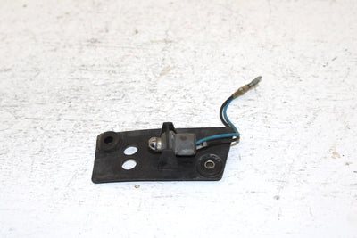 1989 Yamaha Phazer Oem Fuel/Oil Level Light 80L-77721-00-00 SY13