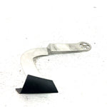 01-05 Sea-Doo GTI OEM Reverse Lever Handle 271000982 JS61