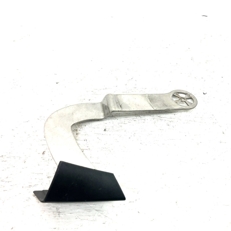 01-05 Sea-Doo GTI OEM Reverse Lever Handle 271000982 JS61