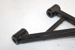 04 Yamaha  Bruin 350 Auto 2wd Oem Front Upper Left A Arm 5ND-F3540-10-00 AY36